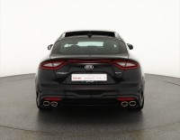 Kia Stinger 3.3 T-GDI GT 4WD
