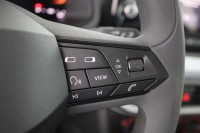 Seat Arona 1.0 TSI