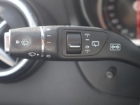 Mercedes-Benz CLA 200 Shooting Brake BrakeUrban