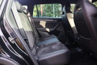 Skoda Kodiaq 2.0 TDI Sportline 4x4