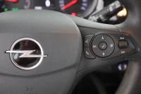 Opel Corsa F 1.2 Basis
