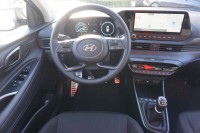 Hyundai BAYON Bayon 1.0 T-GDI