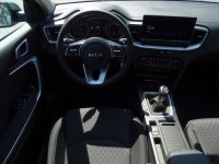 Kia cee'd Sporty Wagon Ceed SW 1.0 T-GDI