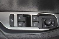 Skoda Karoq 1.5 TSI Style