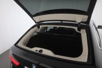BMW 520 520d Touring