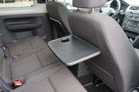 VW Caddy 2.0 TDI Comfortline