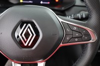 Renault Captur Tce 140 Techno