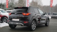 Kia Stonic 1.0 T-GDI Vision