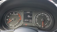 Audi A3 1.0 TFSI Sportback S-Line