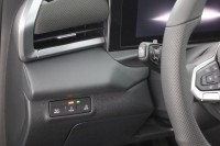 VW T-Roc R-Line 1.5 eTSI DSG n.Modell