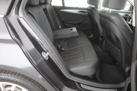 BMW 530 530e Touring Luxury Line