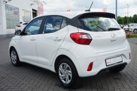 Hyundai i10 1.0 Select