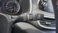 Hyundai Tucson 1.6 2WD