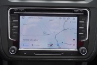 VW Caddy 1.2 TSI BMT Family