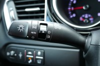 Kia pro_cee'd ProCeed 1.6 T-GDI GT