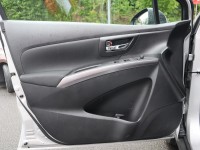 Suzuki SX4 S-Cross 1.5 Aut.