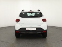 Dacia Sandero Stepway TCe 90