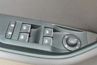 Skoda Superb Combi 2.0 TDI L&K