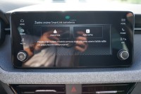 Skoda Kamiq 1.0 TSI DSG
