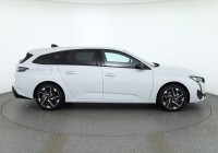 Peugeot 308 SW 1.5 Blue-HDi Allure