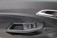 MG MG3 1.5 Hybrid Comfort Aut.