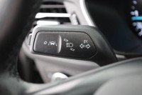 Ford Focus Turnier 1.5 EcoBlue