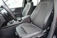 Mercedes-Benz GLB 220 d Style Aut.