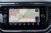 VW T-Roc 2.0 TSI Sport 4Motion