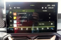Dacia Bigster Extreme HEV 155 Aut.