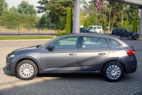 Skoda Scala 1.0 TSI DSG