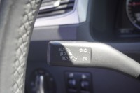VW Caddy 2.0 TDI Maxi