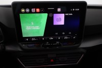 Seat Leon ST 1.5TSI