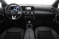 Mercedes-Benz CLA 180 SB Progressive
