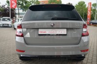 Skoda Fabia Combi 1.0 TSI DSG Monte Carlo