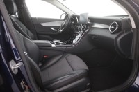Mercedes-Benz C 300 C300 T Avantgarde