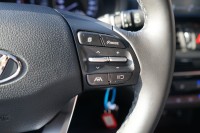 Hyundai i30 cw 1.0 T-GDi
