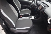 Toyota Aygo AYGO 1.0 x-wave