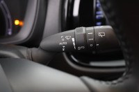 Toyota Aygo X 1.0 Autom. Pulse