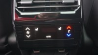 Peugeot 5008 GT Exclusive 1.2 Hybrid Aut.