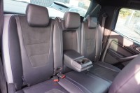 Ford Ranger Raptor 2.0 TDCi 4x4