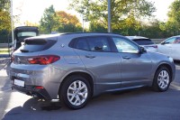 BMW X2 20i xDrive M Sport Aut.
