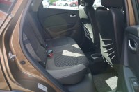 Renault Captur 1.2 TCe 120
