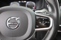 Volvo V60 V 60 T5 R Design