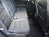 VW Touran 1.5 TSI IQ.DRIVE DSG