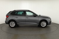 Skoda Kamiq 1.0 TSI DSG