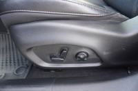 Jeep Compass 1.4 Limited 4WD