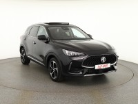 MG HS 1.5 T-GDI Luxury Aut.