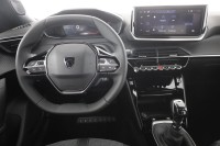 Peugeot 2008 1.2 PureTech