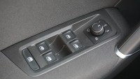 VW Touran 1.5 TSI Comfortline
