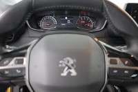 Peugeot 208 1.2 PureTech